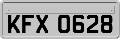 KFX0628