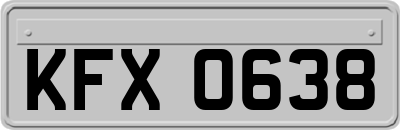 KFX0638