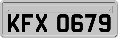 KFX0679