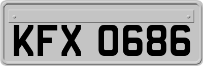 KFX0686