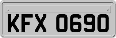 KFX0690