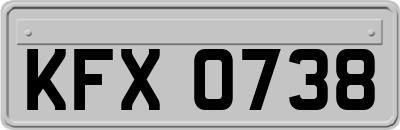 KFX0738