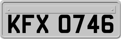 KFX0746