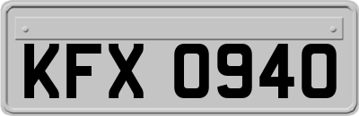 KFX0940