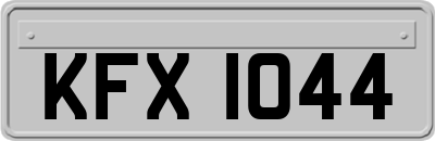 KFX1044