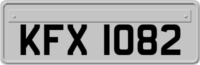 KFX1082