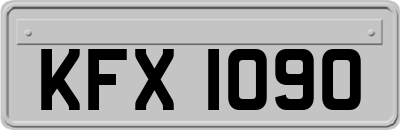 KFX1090