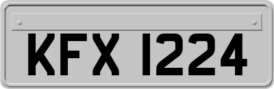 KFX1224