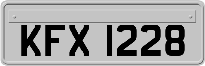 KFX1228