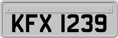 KFX1239