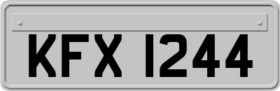 KFX1244