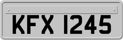 KFX1245