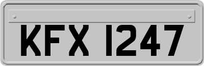 KFX1247