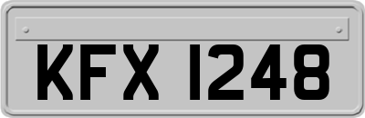 KFX1248