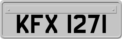 KFX1271