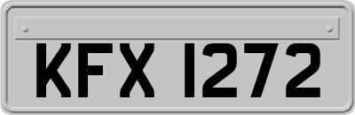 KFX1272