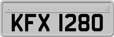 KFX1280