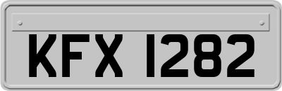 KFX1282