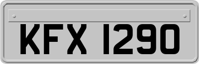 KFX1290