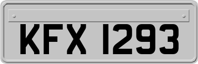 KFX1293