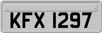 KFX1297