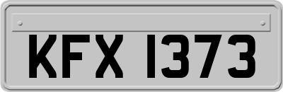 KFX1373