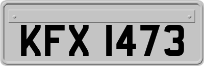 KFX1473