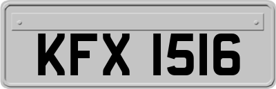 KFX1516