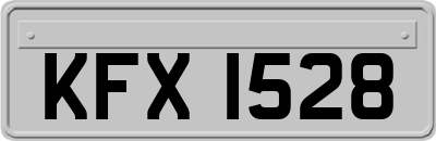 KFX1528