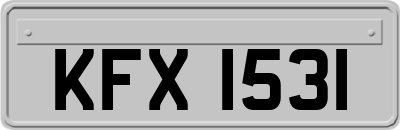 KFX1531