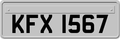 KFX1567