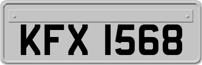 KFX1568