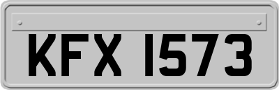 KFX1573