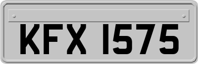 KFX1575