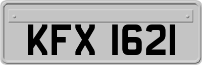 KFX1621