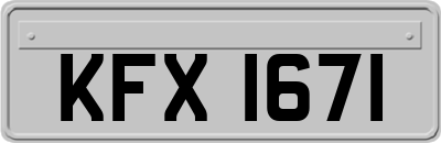 KFX1671