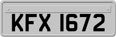 KFX1672