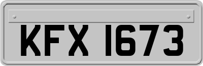 KFX1673