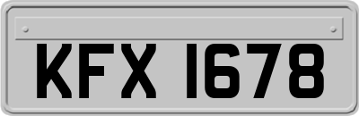 KFX1678