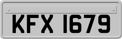 KFX1679