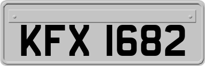 KFX1682