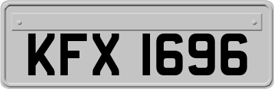 KFX1696