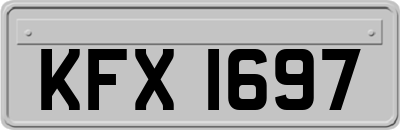 KFX1697