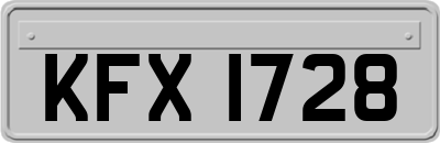 KFX1728