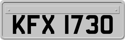 KFX1730