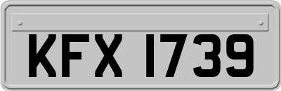 KFX1739