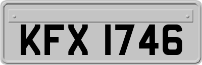 KFX1746