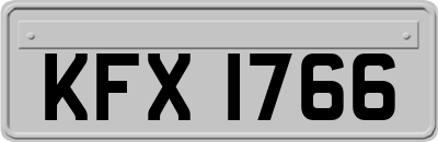 KFX1766