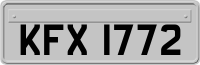 KFX1772