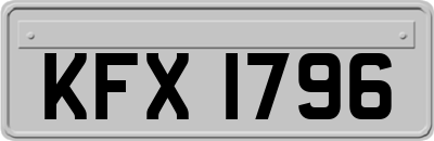 KFX1796